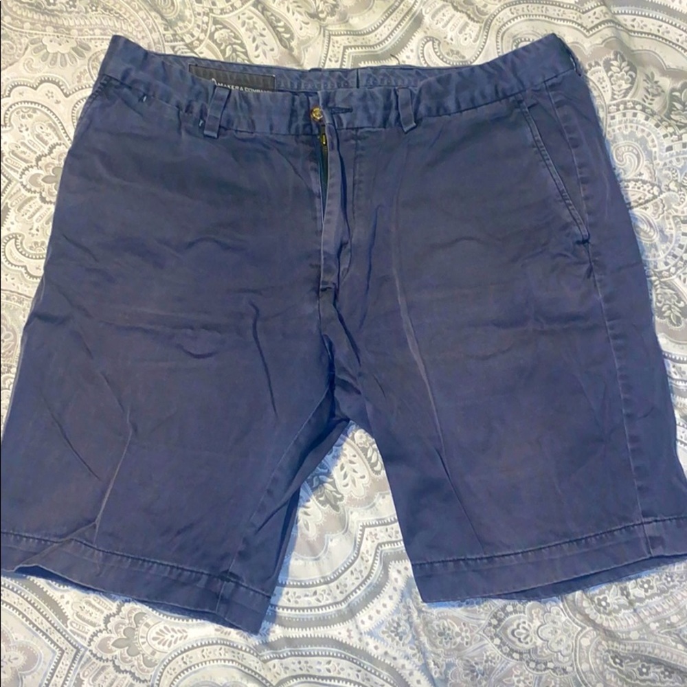 Men’s Maker&Company Shorts